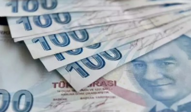 Karar verilmişti, bugün hesaplara yatacak!