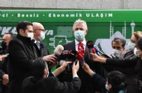 Mansur Yavaş EGO’yu da batırdı: Sayıştay raporu gerçeği otaya çıkardı: En pahalı ulaşım olmasına rağmen…