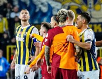 Riyad'da 'süper' derbi! İşte muhtemel 11'ler