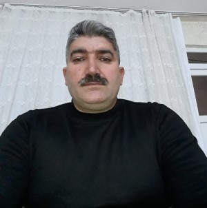Siirt'te Elektrik Akimina Kapilan Isçi Hayatini Kaybetti