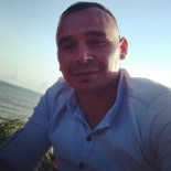 Sinop'ta Akrabalar Arasinda Silahli Kavga Açiklamasi Yegen Hayatini Kaybetti
