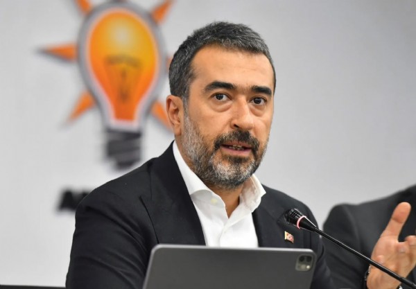 Mansur Yavaş EGO’yu da batırdı: Sayıştay raporu gerçeği otaya çıkardı: En pahalı ulaşım olmasına rağmen…