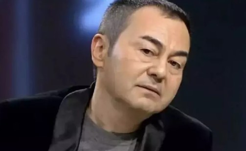 'Ayağımı kaybedebilirim'