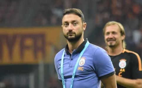 'Yüksek gelirli fon' vurgununda bomba detaylar! O mesajlar tek tek ortaya saçıldı: Şaka mı yapıyorsun Seçil hanım?