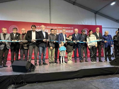 Bakan Bak Açiklamasi 'Çocuklar Uyurken Sessiz Kalinir, Çocuklar Ölürken Sessiz Kalinmaz'