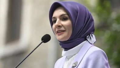 Bakan Göktaş açıkladı! Kamuda çalışan engelli sayısı 13 kat arttı