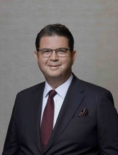 Denizli'nin Kasim Ayi Ihracat Verilerinde Yüzde 6 Azalis Oldu