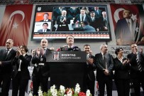 Hasan Arat Açiklamasi 'Serdal Adali Kardesimdir, Ebediyete Kadar Öyle Kalacak'