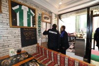 Karatay, Seb-I Arus Haftasi'na Hazir