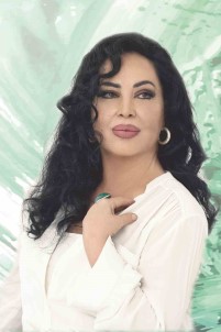 Türkan Soray Onur Konugu