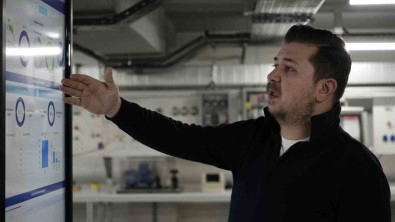 Araçlarin Geri Çagrilmalari Tarihe Karisacak