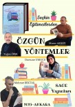 Egitimci Yazarlarin Kaleminden Özgün Yöntemler Kitabi
