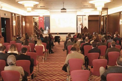 'Xreation Of Future' Ile AR/VR/ XR Tasarimcilari Yetistirilecek