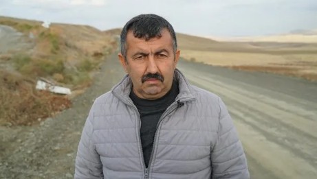 Mansur Yavaş’tan bir skandal daha: Oy vermeyen mahalleliye su ve asfalt yok!