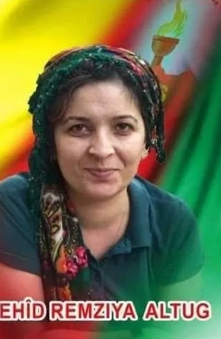 MİT'ten Suriye'de nokta operasyon! PKK'nın para kaynağını yürüten terörist öldürüldü