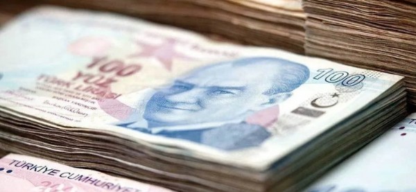 İşte 2024 maaş zammı tablosu! En düşük memur ve SSK, Bağ-Kur emekli maaşı ne kadar olacak?