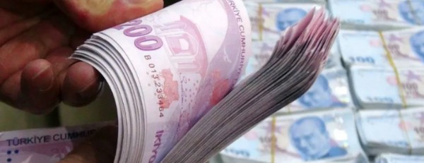 İşte 2024 maaş zammı tablosu! En düşük memur ve SSK, Bağ-Kur emekli maaşı ne kadar olacak?