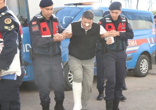 Sakarya’daki zincirleme kazada 10 kişi ölmüştü! Rapor çıktı: Dikkat çeken hız limiti detayı…