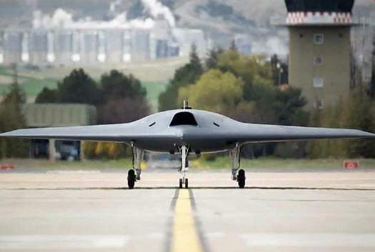 Türkiye Yüzyılı'na yakışan gurur abideleri! 100. yıl dev eserlerle inşa edildi