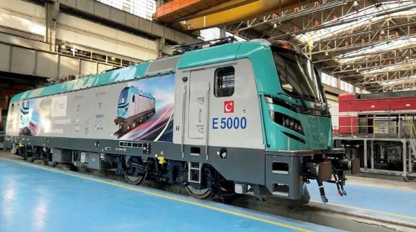 Türkiye Yüzyılı'na yakışan gurur abideleri! 100. yıl dev eserlerle inşa edildi