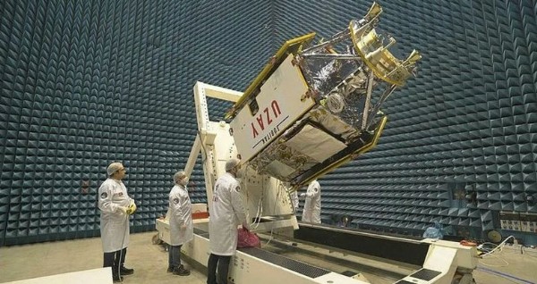 Türkiye Yüzyılı'na yakışan gurur abideleri! 100. yıl dev eserlerle inşa edildi