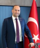 Baskan Özdemir; '2024 Nigde'ye Daha Büyük Yatirimlar Kazandiracagimiz Bir Yil Olacak'