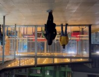 Esenyurt'ta Kafeteryada Okey Oynayan Gruba Kursun Yagmuru Açiklamasi 1 Ölü