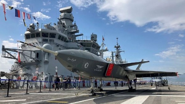 Türkiye Yüzyılı'na yakışan gurur abideleri! 100. yıl dev eserlerle inşa edildi