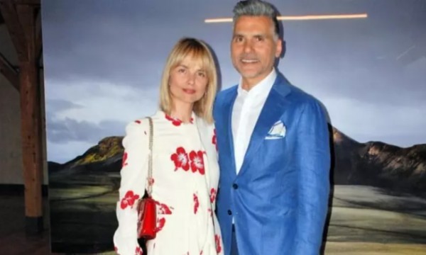 Evlilikleri tek celsede bitti!