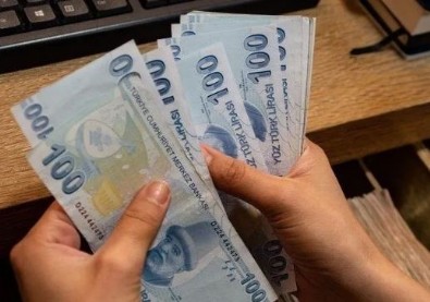 5 aylık enflasyon farkı belli oldu! SGK en düşük emekli maaşı ne kadar olacak?