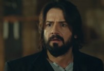 Cem Uçan'dan Ecem Erkek'in tepki toplayan konuşmasına göndermeli video: Kapak gibi sözlerle tepki gösterdi...