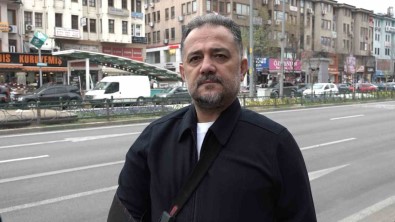 Depremde 5 Saniyenin Önemi