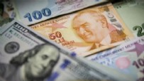 Dolar haftaya sakin başladı