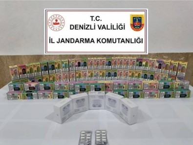 Jandarma Ekipleri Kasim Ayinda Olaylarin Yüzde 98'Ini Aydinlatti