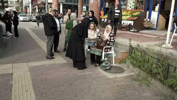 Marmara'daki depremler sonrası Kandilli'den flaş açıklamalar