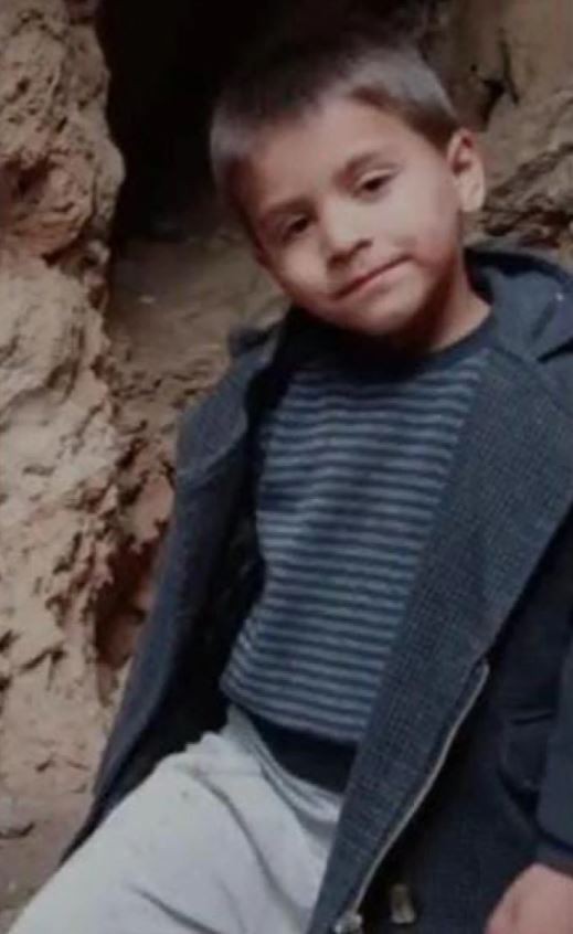 Gaziantep'te korkunç olay! 7 yaşındaki çocuk o uğurda can verdi!