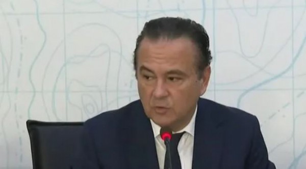 Marmara'daki depremler sonrası Kandilli'den flaş açıklamalar