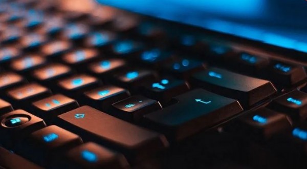 Ümit Özdağ'ın kirli planı ortaya çıktı! İranlı bir kişiyi finanse etmiş... 'Özdağ talepte bulundu ben yaptım'