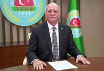 5 Aralik Dünya Toprak Günü