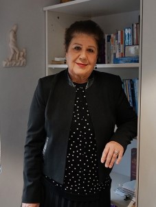 Bir Fincan Türk Kahvesi Mi Bir Kupa Filtre Kahve Mi