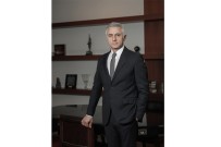 Garanti BBVA Sendikasyon Kredisini 415 Milyon Dolar Tutarla Yeniledi.