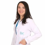 Günde 1 Fincan Kahve Tüketmek Depresyon Riskini Azaltabilir