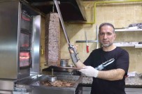 Izmir'in 'Demir Elli Ustasi'