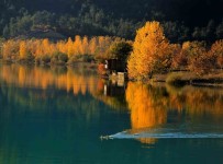 Kahramanmaras Suçati Kartposttallik Görüntüler Olusturuyor