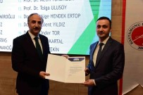 Kastamonu Üniversitesi'nin Yeni Girisimcilik Programi  Basladi