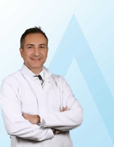 Uzmanindan Dogurganlik Için Yumurta Dondurma Isleminin Detaylari