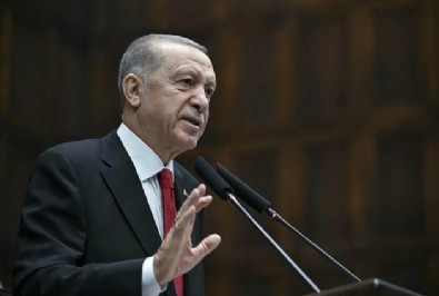 Başkan Erdoğan'dan Atina ziyareti öncesi önemli mesajlar: Aşılamayacak hiçbir sorun yok