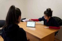 Dil Ve Konusma Terapisi Merkezi Kisa Sürede Çok Sevildi