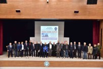 Hasan Basri Çantay Vefatinin 59. Yildönümünde Anildi