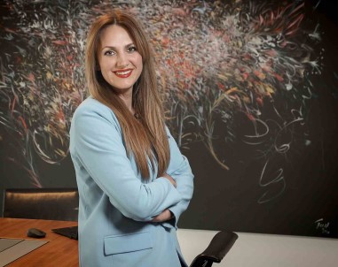 Hepsiburada Yilin Üçüncü Çeyreginde Yüzde 126 Büyüdü